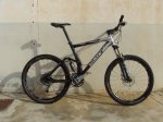 BICI 1.JPG