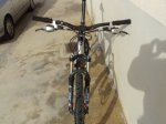 BICI2.JPG