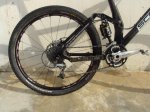 BICI3.JPG
