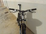 BICI4.JPG