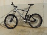 BICI5.JPG