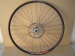 ruedasmtb 001.JPG
