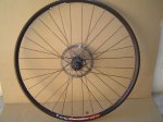 ruedasmtb 002.JPG