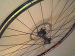 ruedasmtb 003.JPG