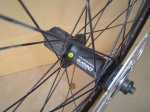 ruedasmtb 004.JPG