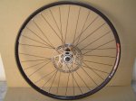 ruedasmtb 007.JPG