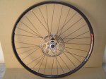 ruedasmtb 008.JPG