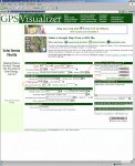 gpsvisualizer_form.jpg