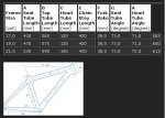 Storck GeometrÃ­a.JPG