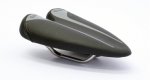 aero_big.jpg