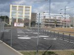 NUEVO PARQUE CICLISTA 003 (Medium).jpg