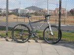 NUEVO PARQUE CICLISTA 010 (Medium).jpg