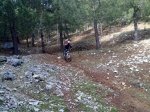 03012010353.jpg