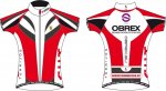 maillot_paiporta.jpg