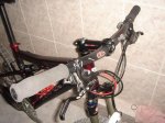 DSC05199.JPG