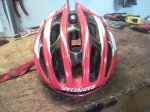 casco1.jpg