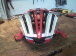 casco2.jpg
