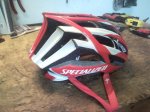 casco3.jpg