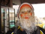 DSC03451.JPG