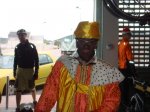 DSC03453.JPG