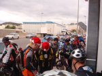 DSC03457.JPG