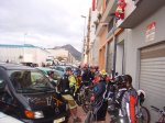 DSC03459.JPG