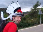 DSC03466.JPG