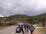 DSC03467.JPG