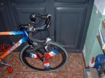 bici orbea 003.jpg