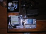 DSCN5136.jpg