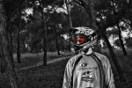 4244120285_0b49d60b30_b.jpg