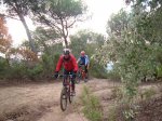 DSCF4671.jpg