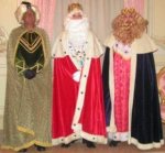 reyes_magos_050106_ok.jpg