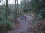 DSCF4648.jpg