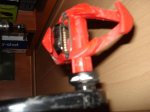 DSC04472.jpg