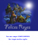 reyes ragalos.png