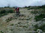 P020110_11.42_[01].jpg