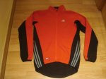 Chaqueta Adidas. 002.jpg