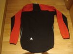 Chaqueta Adidas. 004.jpg