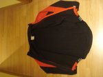 Chaqueta Adidas. 003.jpg