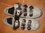DSC04476.jpg