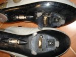 DSC04478.jpg