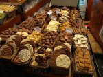 DSC08890.jpg