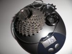 PC020056.jpg