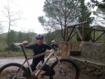 Imagen0193.jpg