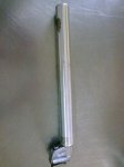 Imagen019.jpg