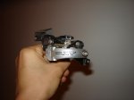 DSC03181.jpg