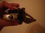 DSC03187.jpg
