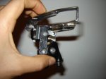 DSC03185.jpg