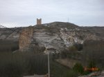 CIMG5048.jpg